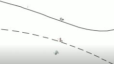 Вивальди 4 сезона