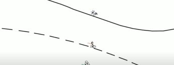 Вивальди 4 сезона