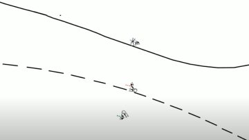 Вивальди 4 сезона